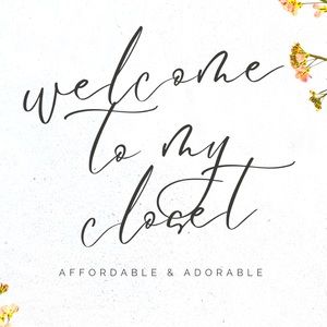 32.0809° N, 81.0912° W